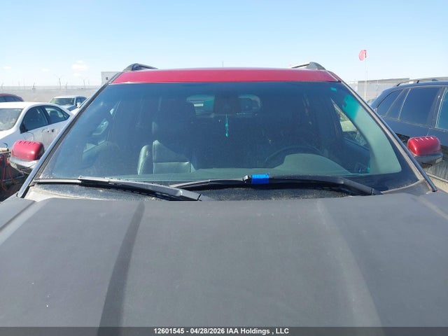 Продаж на аукціоні авто 2013 Ford Explorer Limited, vin: 1FM5K8F80DGB00491, номер лоту: 12601545