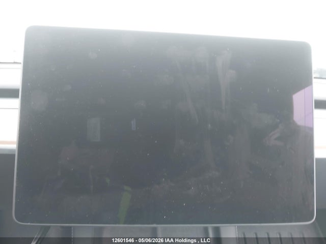 Tesla Model Y 2025 7SAYGAEE6SF282970 Image 7