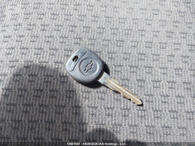 2009 Chevrolet Impala Ls მანქანა იყიდება აუქციონზე, vin: 2G1WB57K491209468, აუქციონის ნომერი: 12601547