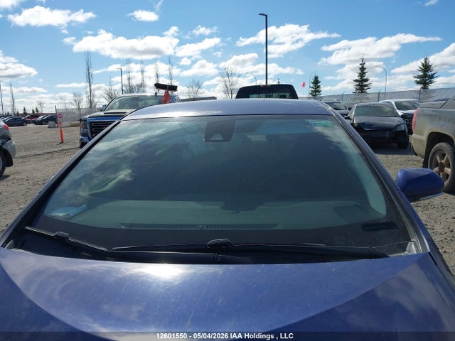 JTDKBRFUXH3538037 Toyota Prius Technology/touring