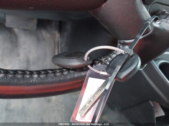 Aukcja sprzedaży 2023 Chevrolet Express G2500, vin: 1GCWGBFP2P1139623, numer aukcji: 12601552
