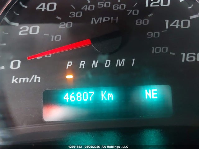 Aukcja sprzedaży 2023 Chevrolet Express G2500, vin: 1GCWGBFP2P1139623, numer aukcji: 12601552