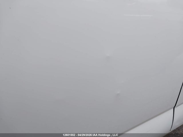Aukcja sprzedaży 2023 Chevrolet Express G2500, vin: 1GCWGBFP2P1139623, numer aukcji: 12601552