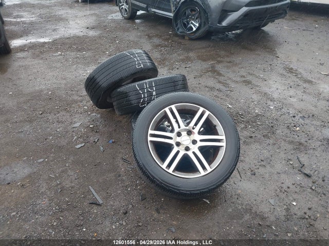 12601556 :رقم المزاد ، 2C3CDXHG9CH208894 vin ، 2012 Dodge Charger Sxt مزاد بيع