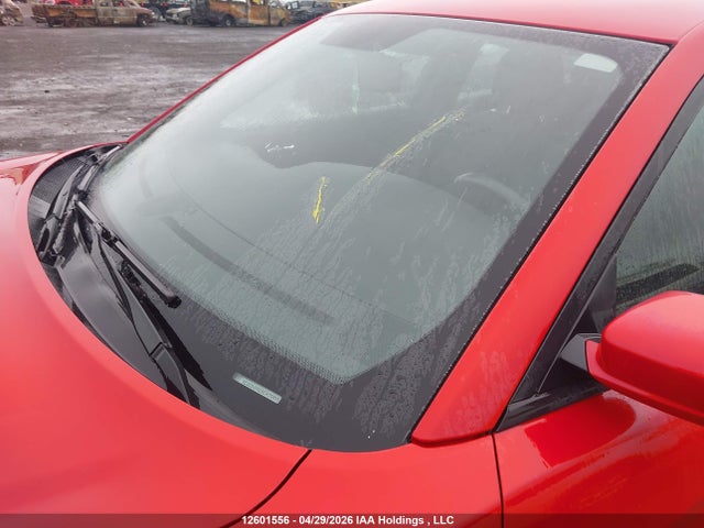 12601556 :رقم المزاد ، 2C3CDXHG9CH208894 vin ، 2012 Dodge Charger Sxt مزاد بيع