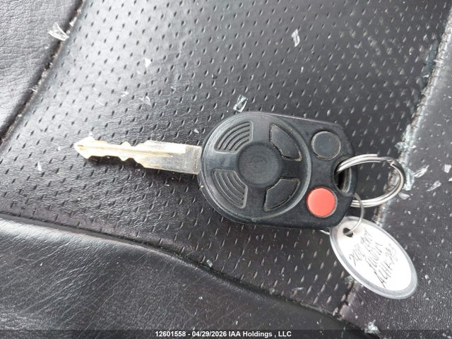 Продажа на аукционе авто 2008 Ford Fusion, vin: 3FAHP08118R257987, номер лота: 12601558