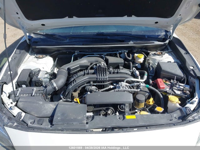 4S3GTAF65H3722131 Subaru Impreza Sport