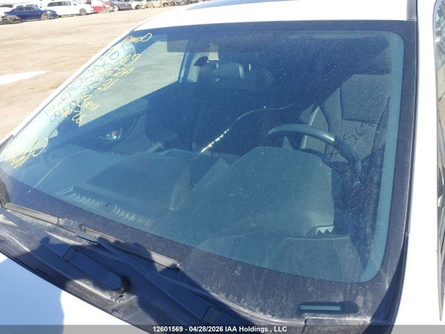4S3GTAF65H3722131 Subaru Impreza Sport