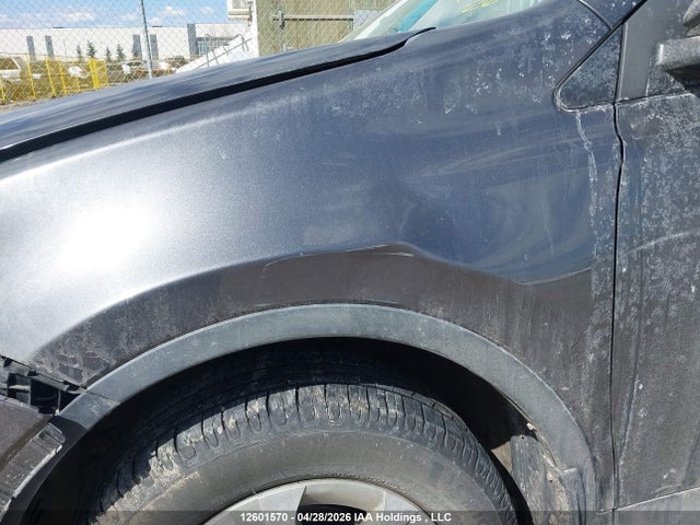 2015 Toyota Rav4 Le მანქანა იყიდება აუქციონზე, vin: 2T3ZFREV9FW142091, აუქციონის ნომერი: 12601570