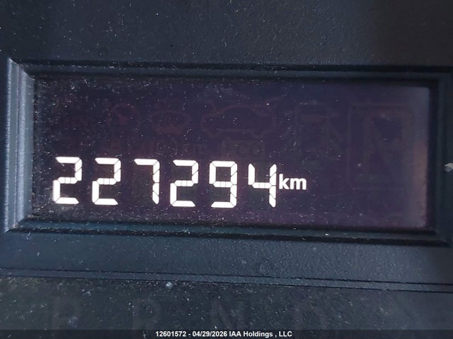 Продаж на аукціоні авто 2013 Dodge Grand Caravan Se, vin: 2C4RDGBG6DR529608, номер лоту: 12601572
