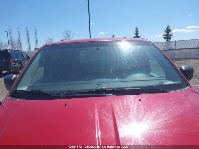 Продаж на аукціоні авто 2013 Dodge Grand Caravan Se, vin: 2C4RDGBG6DR529608, номер лоту: 12601572
