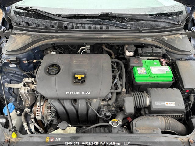 KMHD84LF3JU552163 Hyundai Elantra Sel/value/limited