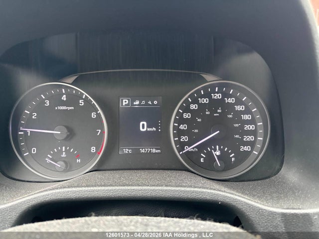 KMHD84LF3JU552163 Hyundai Elantra Sel/value/limited