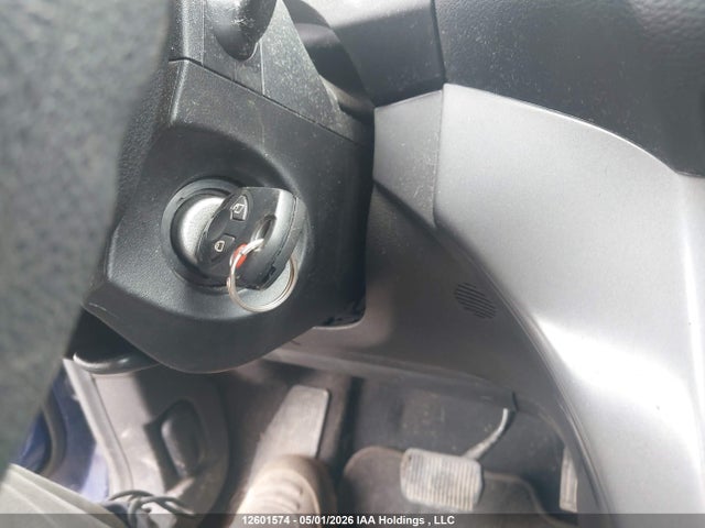 12601574 :رقم المزاد ، 1FMCU9GX5FUB66858 vin ، 2015 Ford Escape Se مزاد بيع