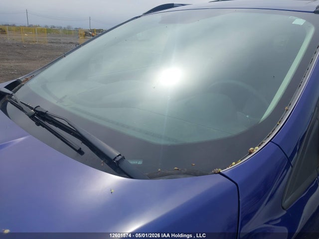 12601574 :رقم المزاد ، 1FMCU9GX5FUB66858 vin ، 2015 Ford Escape Se مزاد بيع