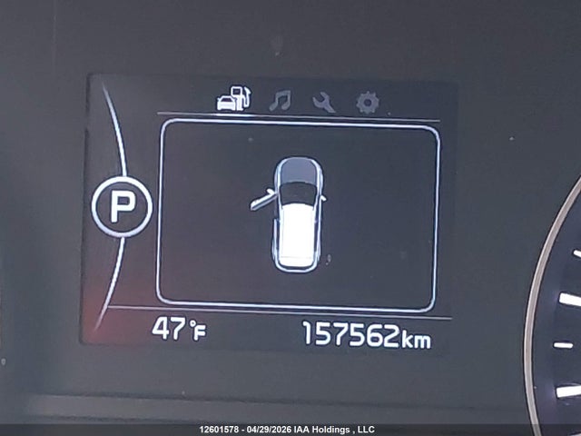 Продаж на аукціоні авто 2018 Kia Sportage Lx, vin: KNDPM3AC3J7342922, номер лоту: 12601578