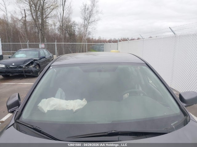 Продаж на аукціоні авто 2014 Honda Accord Sport, vin: 1HGCR2F55EA809546, номер лоту: 12601580