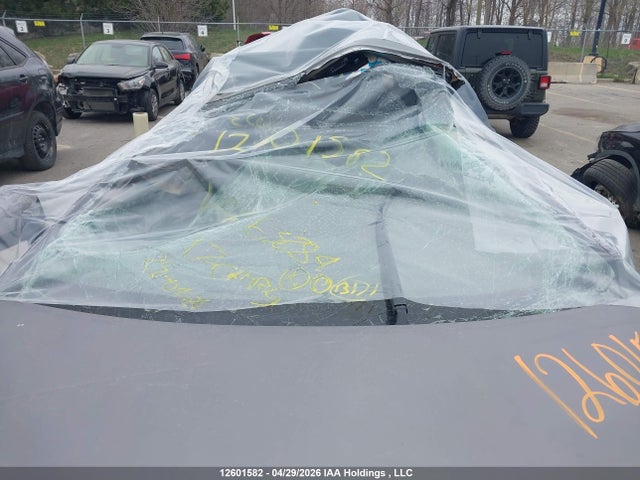 12601582 :رقم المزاد ، 4T1BF1FK2HU663284 vin ، 2017 Toyota Camry مزاد بيع