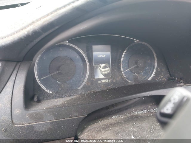 12601582 :رقم المزاد ، 4T1BF1FK2HU663284 vin ، 2017 Toyota Camry مزاد بيع