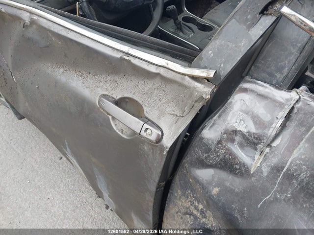 12601582 :رقم المزاد ، 4T1BF1FK2HU663284 vin ، 2017 Toyota Camry مزاد بيع