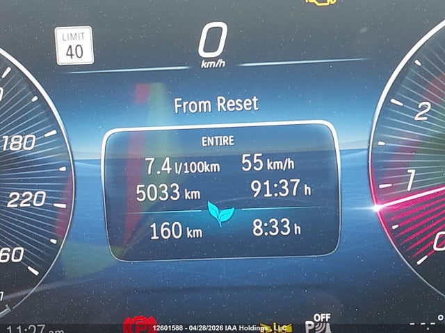 W1K5J4HB2TN574029 Mercedes-Benz CLA 250 4MATIC