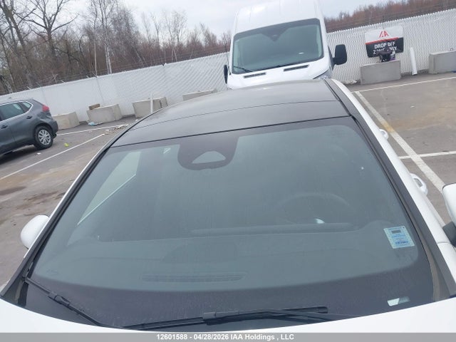 W1K5J4HB2TN574029 Mercedes-Benz CLA 250 4MATIC