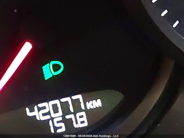 Aukcja sprzedaży 2021 Porsche Macan, vin: WP1AA2A53MLB15346, numer aukcji: 12601589