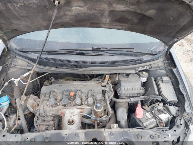Продажа на аукционе авто 2014 Honda Civic Touring, vin: 2HGFB2F78EH025639, номер лота: 12601599