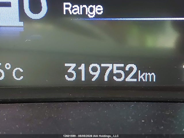 Продажа на аукционе авто 2014 Honda Civic Touring, vin: 2HGFB2F78EH025639, номер лота: 12601599