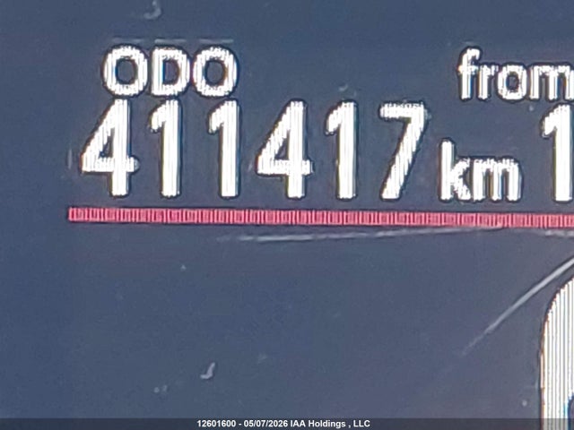 12601600 :رقم المزاد ، JTDKDTB3XC1027954 vin ، 2012 Toyota Prius C مزاد بيع