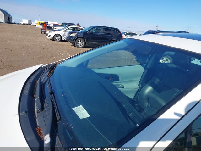 12601600 :رقم المزاد ، JTDKDTB3XC1027954 vin ، 2012 Toyota Prius C مزاد بيع