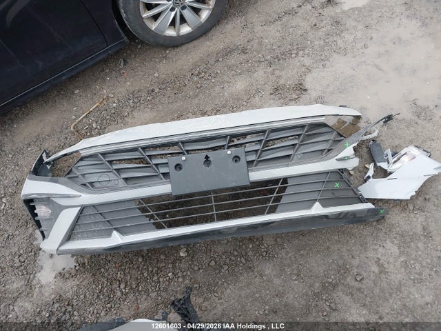 KMHLM4DG3TU102773 Hyundai Elantra Sel Sport