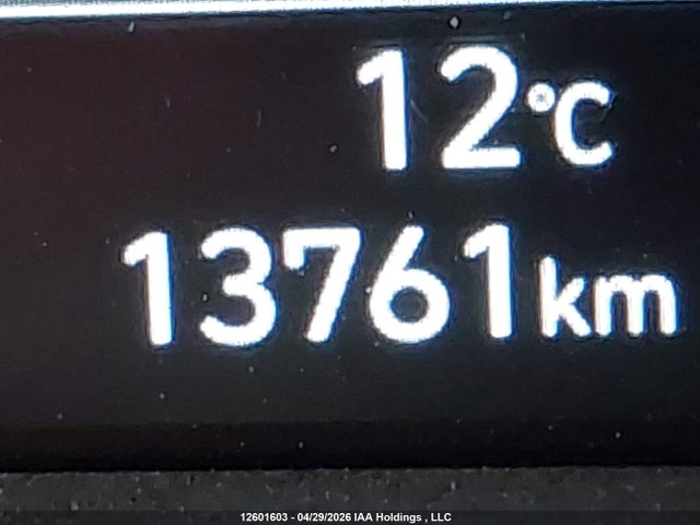 KMHLM4DG3TU102773 Hyundai Elantra Sel Sport