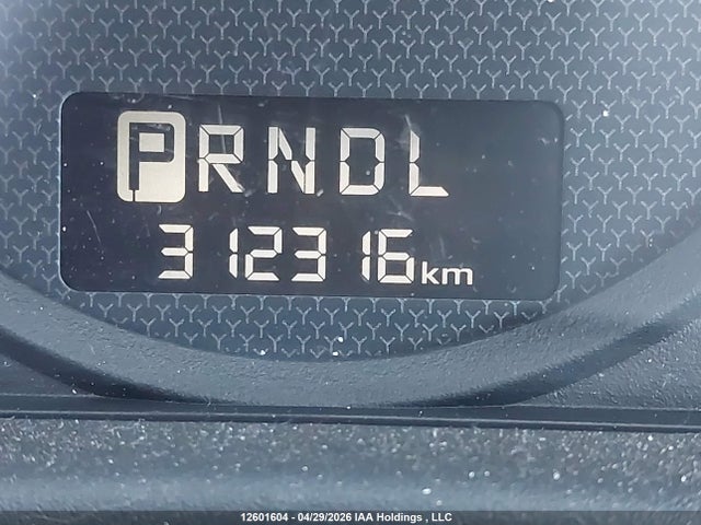 Aukcja sprzedaży 2005 Chevrolet Malibu Ls, vin: 1G1ZT54875F112836, numer aukcji: 12601604