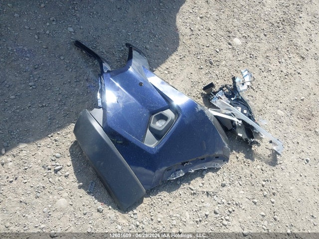 Продажа на аукционе авто 2024 Toyota Rav4 Hybrid Limited, vin: 2T3DWRFV8RW238694, номер лота: 12601609