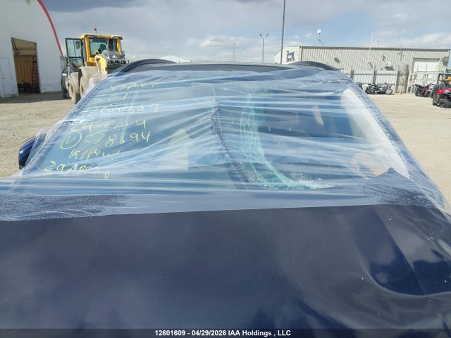 Продажа на аукционе авто 2024 Toyota Rav4 Hybrid Limited, vin: 2T3DWRFV8RW238694, номер лота: 12601609