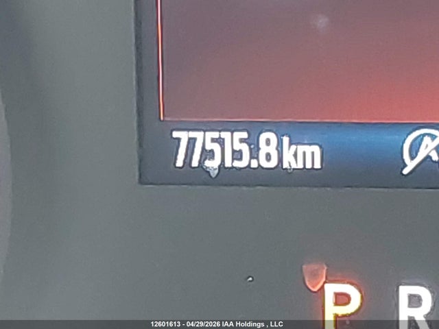1FTMF1CB6PKE61267 Ford F150
