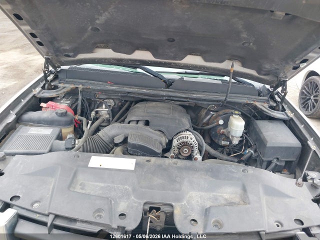 Продаж на аукціоні авто 2009 Gmc Sierra 1500, vin: 3GTEK13C29G180053, номер лоту: 12601617