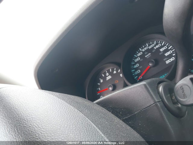 Продаж на аукціоні авто 2009 Gmc Sierra 1500, vin: 3GTEK13C29G180053, номер лоту: 12601617