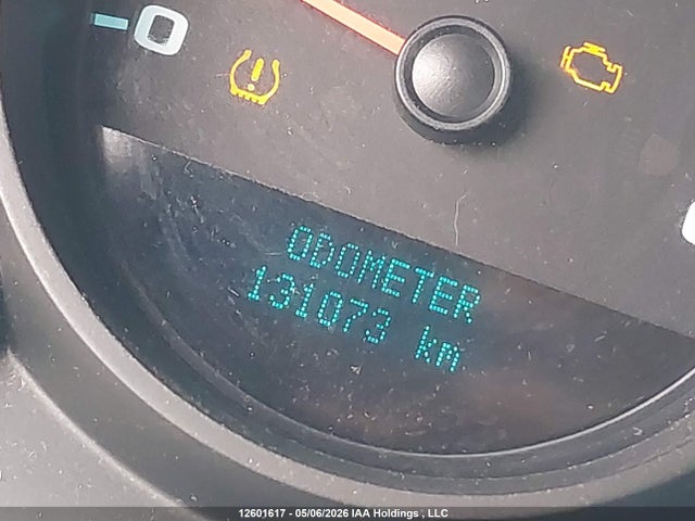 Продаж на аукціоні авто 2009 Gmc Sierra 1500, vin: 3GTEK13C29G180053, номер лоту: 12601617