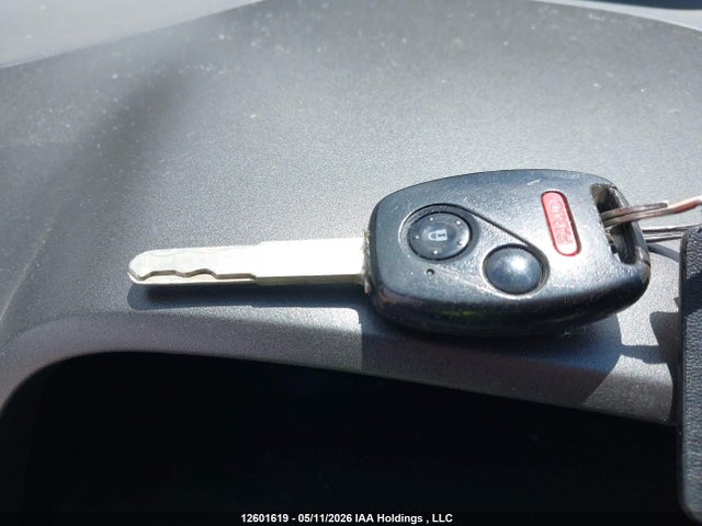 Продажа на аукционе авто 2010 Honda Civic Dx-g, vin: 2HGFA1F42AH026721, номер лота: 12601619