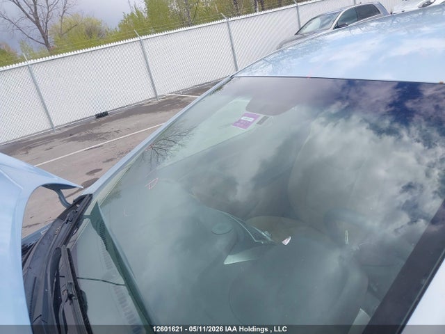 2012 Hyundai Elantra Gls/limited მანქანა იყიდება აუქციონზე, vin: KMHDH4AE6CU432807, აუქციონის ნომერი: 12601621