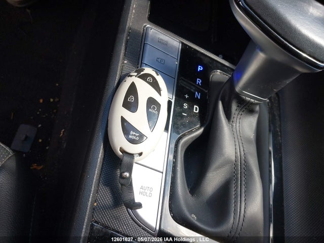 Aukcja sprzedaży 2024 Hyundai Elantra, vin: KMHLN4DG7RU736173, numer aukcji: 12601627