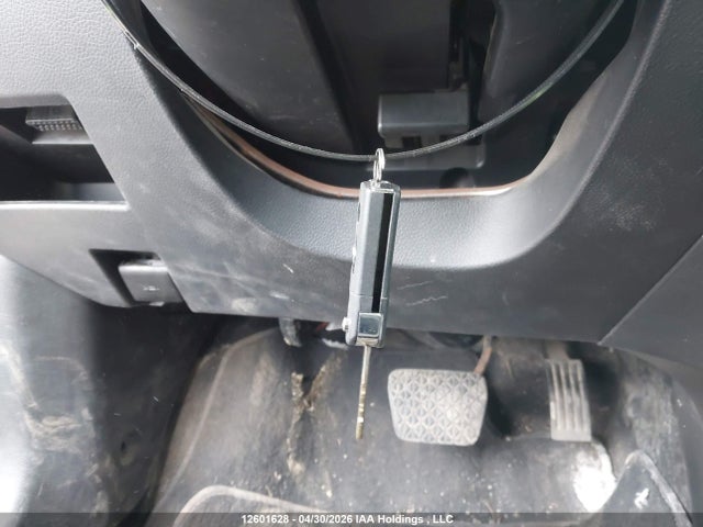 12601628 :رقم المزاد ، JM1BL1V77D1715062 vin ، 2013 Mazda Mazda3 مزاد بيع