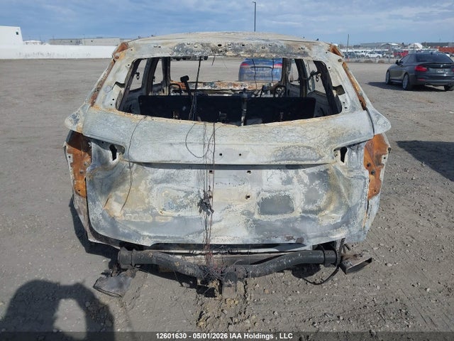2025 Chevrolet Blazer Rs მანქანა იყიდება აუქციონზე, vin: 3GNKBKRS2SS257795, აუქციონის ნომერი: 12601630