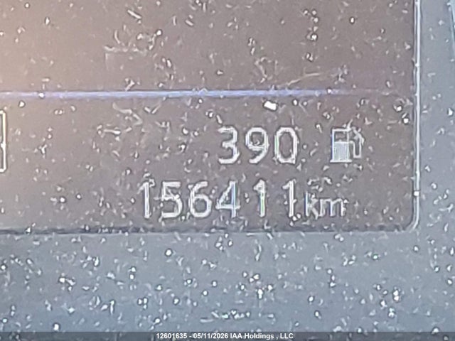 2019 Nissan Rogue S/sl/sv მანქანა იყიდება აუქციონზე, vin: 5N1AT2MT8KC738976, აუქციონის ნომერი: 12601635