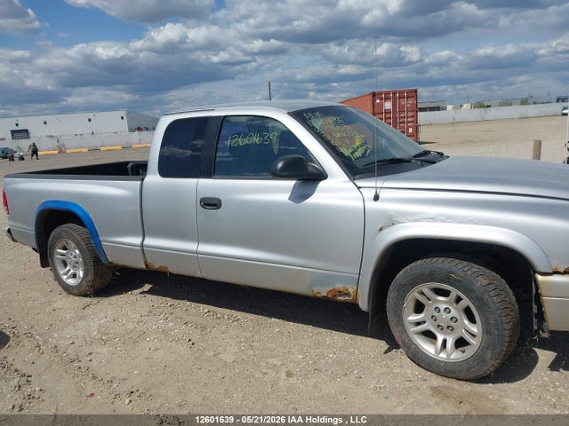 Aukcja sprzedaży 2001 Dodge Dakota, vin: 1B7GL22Z11S288131, numer aukcji: 12601639