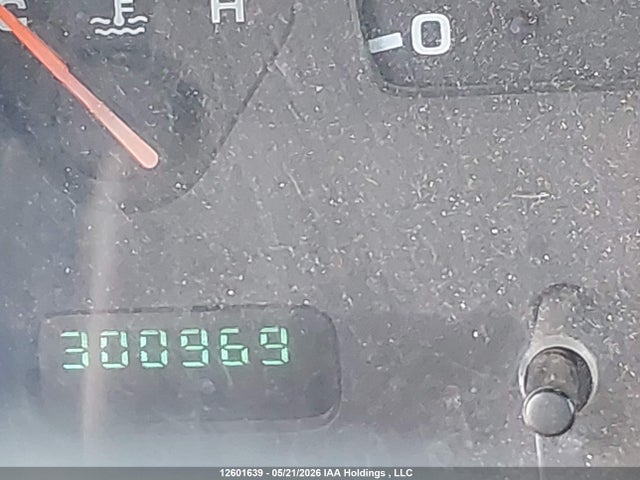 Aukcja sprzedaży 2001 Dodge Dakota, vin: 1B7GL22Z11S288131, numer aukcji: 12601639