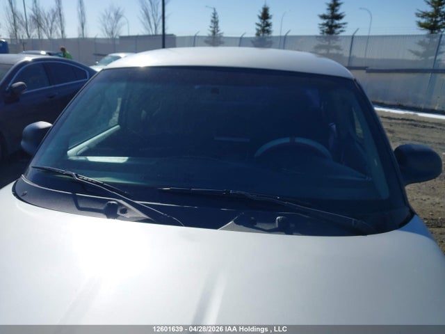 Aukcja sprzedaży 2001 Dodge Dakota, vin: 1B7GL22Z11S288131, numer aukcji: 12601639