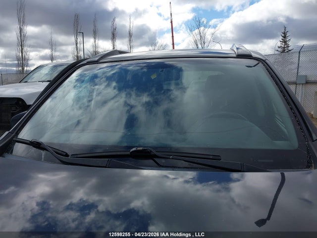 2012 Hyundai Santa Fe Gl 3.5 Sport მანქანა იყიდება აუქციონზე, vin: 5XYZGDAG3CG154710, აუქციონის ნომერი: 12598255